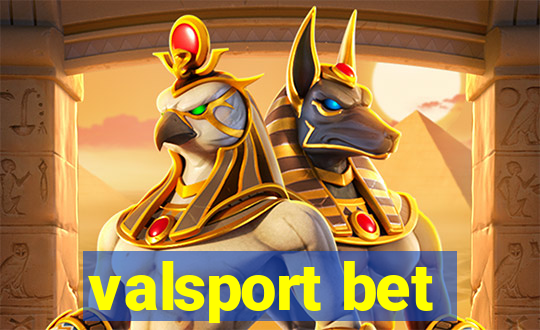 valsport bet